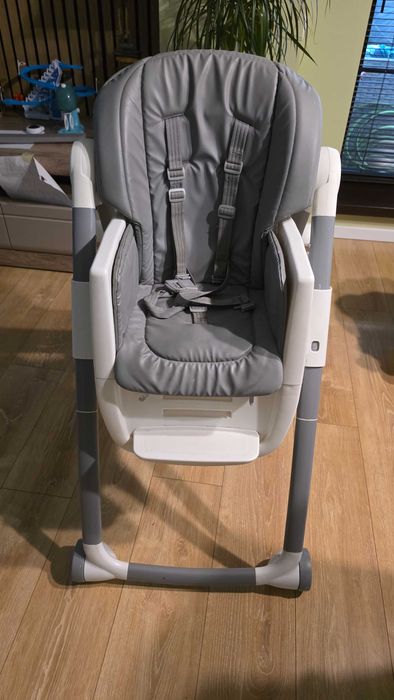 Scaun de masa Joie multiply 6 in 1