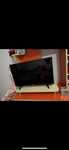 Vand TV smart vortex,  aspirator samsung ,cuptor electric albatros
