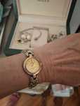 Часовник Rolex vintage