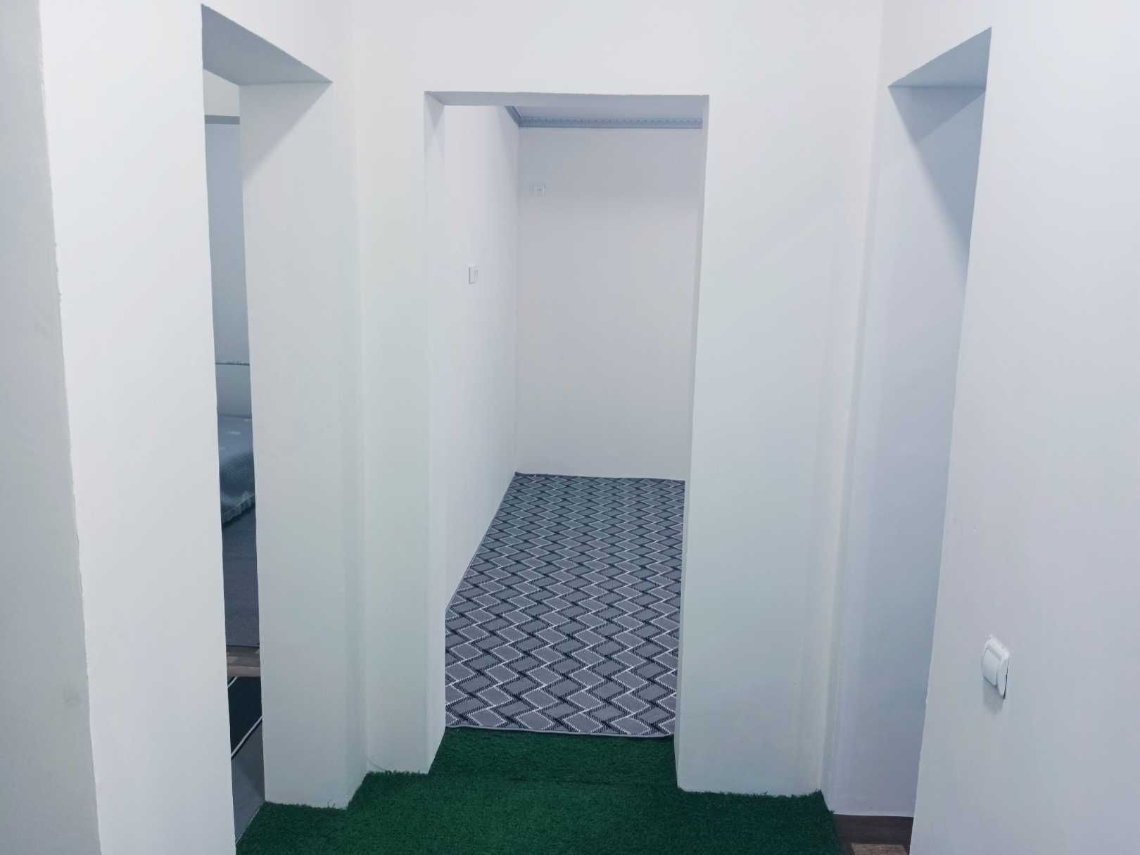 Farg'ona shahar markazidan 3 xonali uy