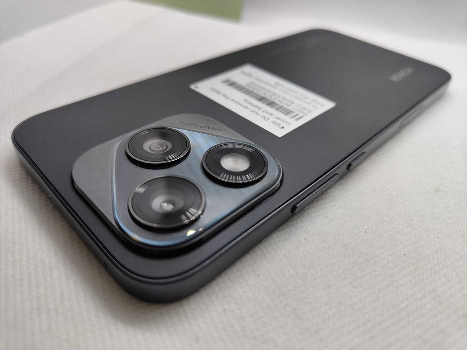 Honor 400 Lite (67893/10 Pacurari 1) Garantie 2 ani