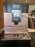 ExpresorMiele CM 5500
