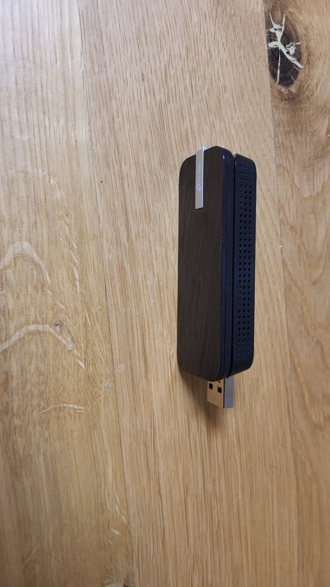 Wi Fi dongle донгъл адаптър рутет