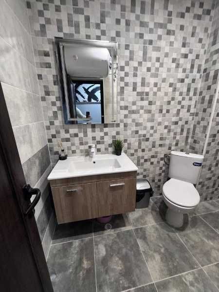 Продава се Двустаен апартамент в Пловдив, Каменица 1 - 60 кв.м за 2717 €/кв.м - Снимка #4