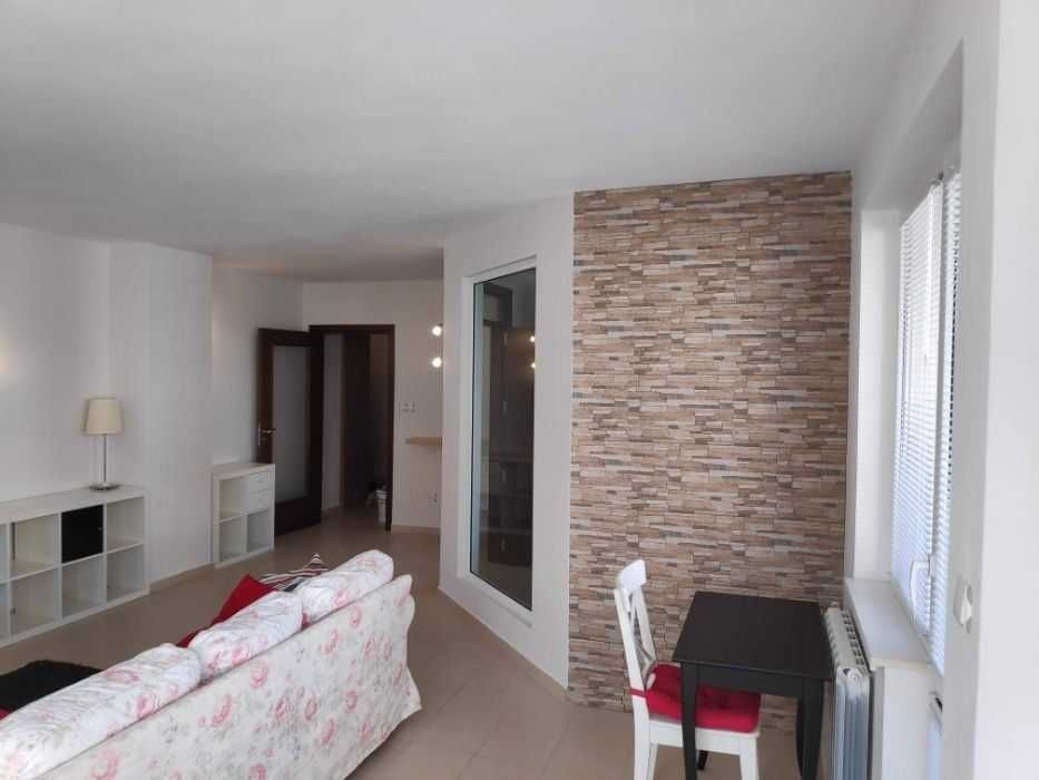 Продава се Тристаен апартамент в София, Дружба 2 - 109 кв.м за 1817 €/кв.м - Снимка #6