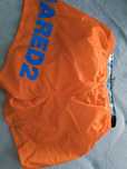 Short plaja Dsquared autentic/original 100%