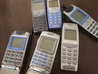 Sony /Сони J5, J6, J7, Z5, Z7
