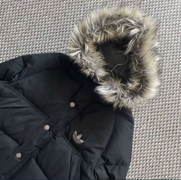 Продам лепесток