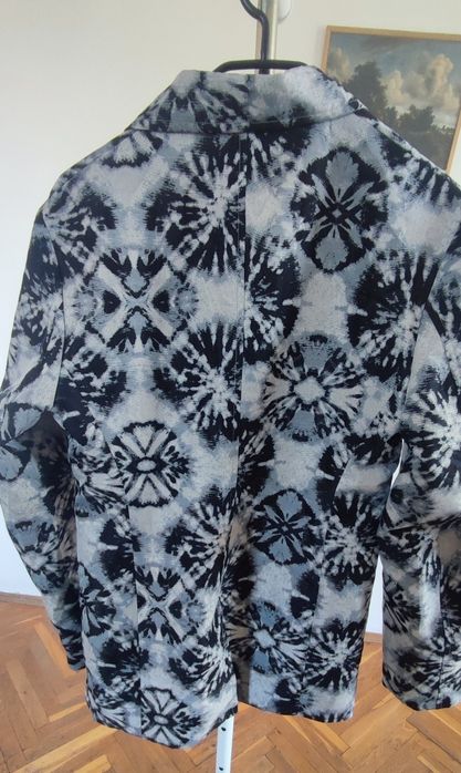 Сако COS размер 36