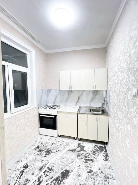 *Квартира Продается‼️ Ор.р Фархадский рынок