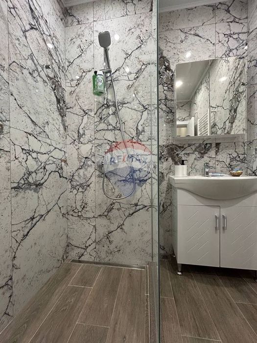 Дава се под наем Четиристаен апартамент в Варна, Нептун - 105 кв.м за 1275 € - Снимка #11