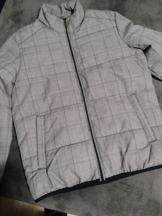 Яке за юноши,унисекс