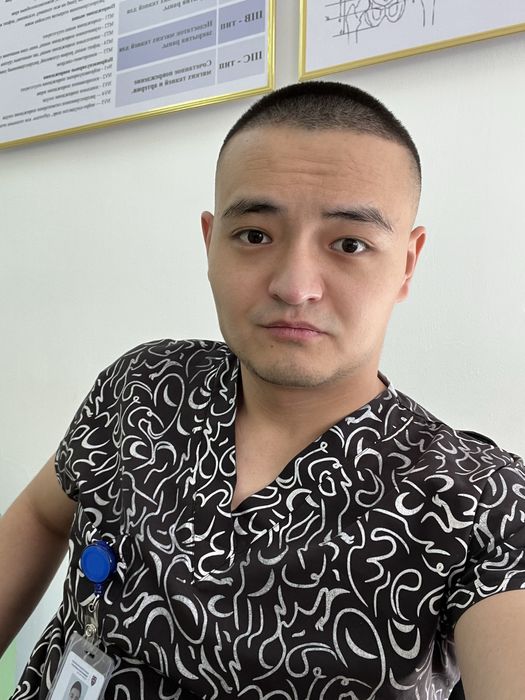 Лфк инструтор, реабилитолог, остеопат