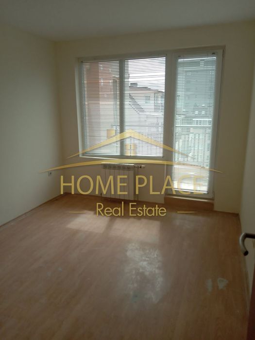 Продава се Тристаен апартамент в Варна, Възраждане 2 - 90 кв.м за 1666 €/кв.м - Снимка #1