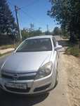Vând sau schimb Opel Astra h