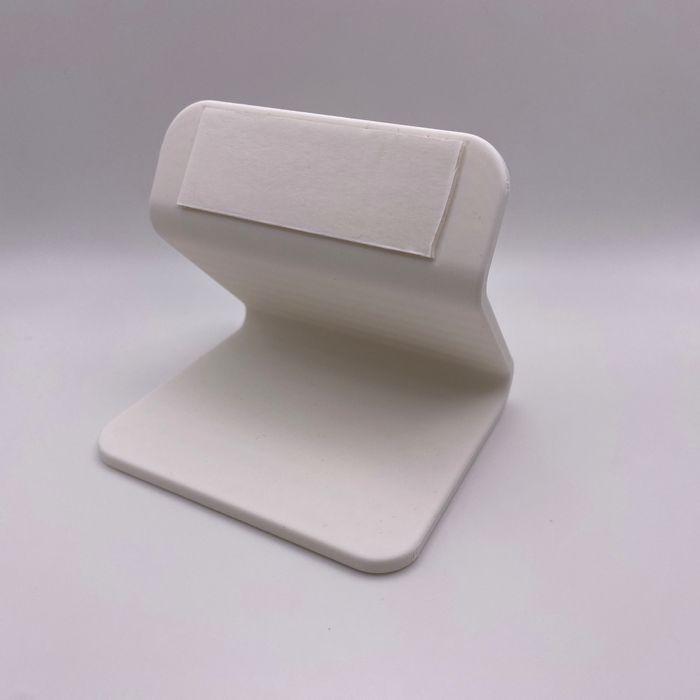 Stand suport termostat - potrivit pt Tado