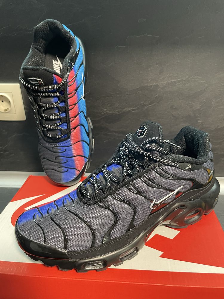 Nike Air Max Berlin Style