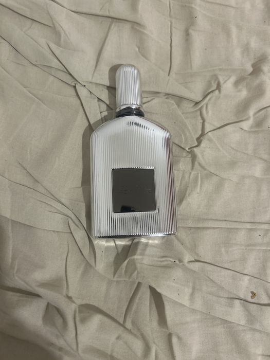 Парфюм Tom Ford grey vetiver