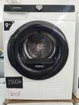 Uscător Samsung 9kg NOU