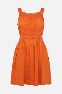 Лятна рокля KAREN MILLEN 36/S/UK8