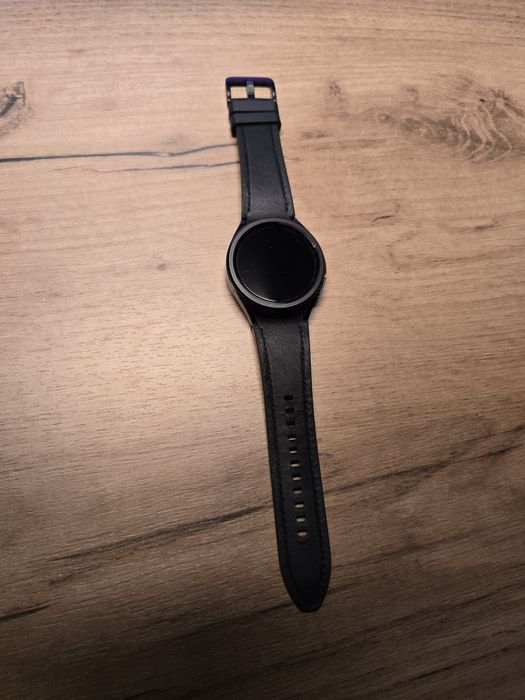 Samsung watch 6 classic 43mm