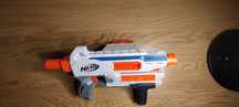 Lot Arme Nerf Ca Noi Preț Foarte Mic