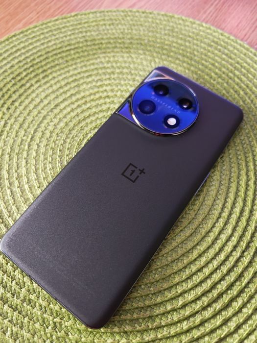 Telefon Oneplus 11 5G
