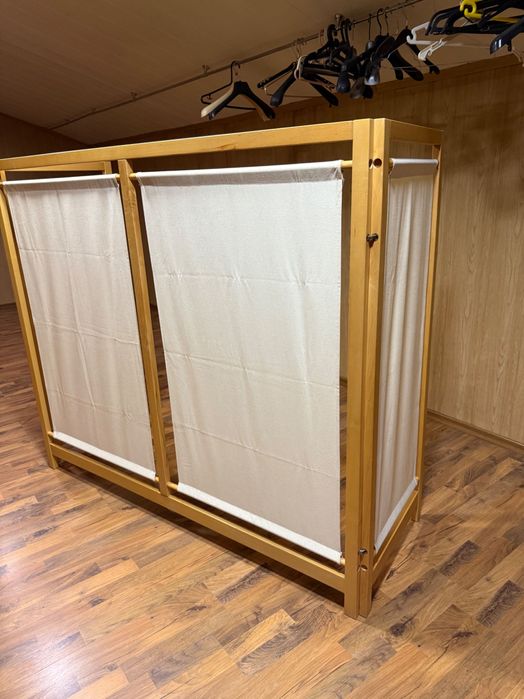 Мебель, предметы интерьера, новые и б/у