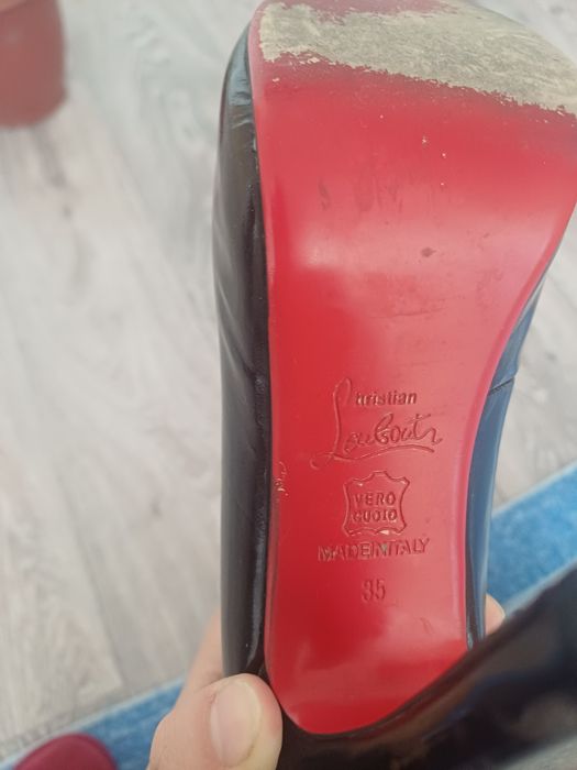 Продам               .