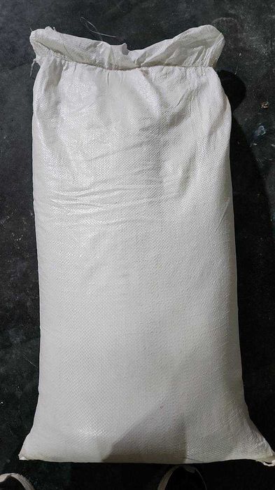 Цинк оксид Россия и Узбекистан