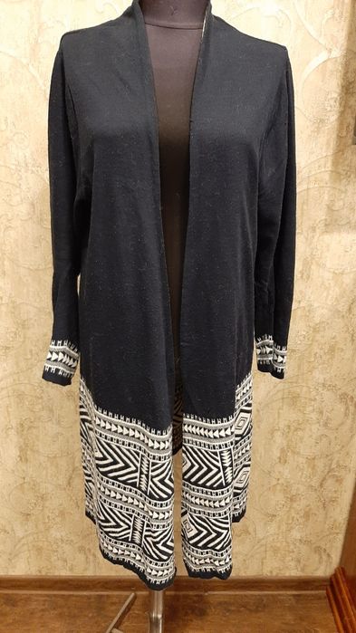 Кофточка Кардиган  Турция