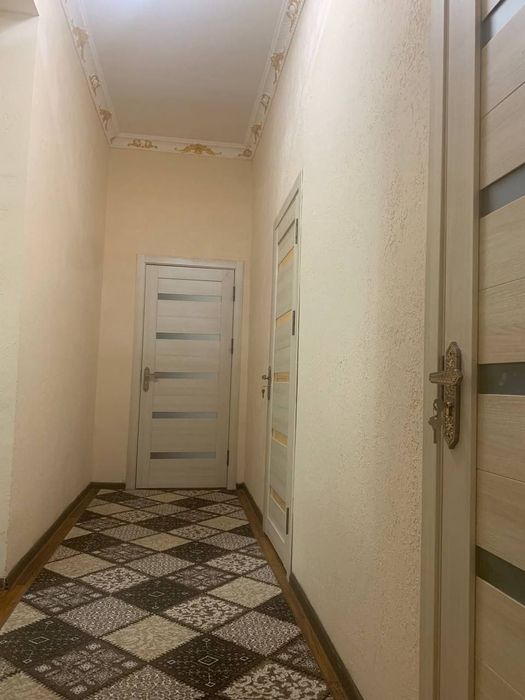 Kotej ijaraga beriladi 4 xonali