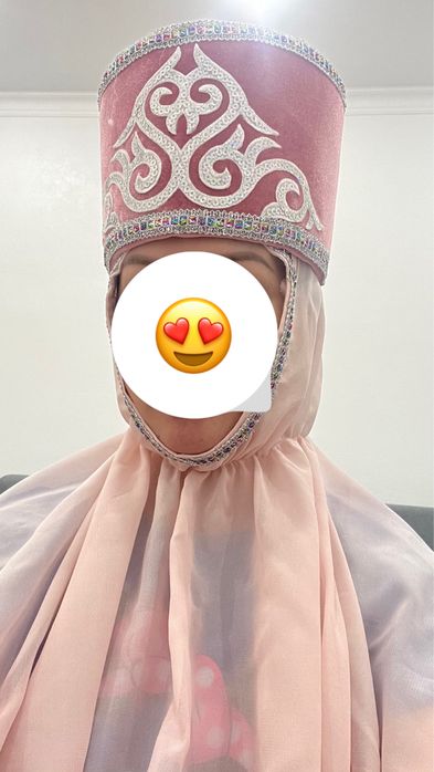 Кимешек сатылады