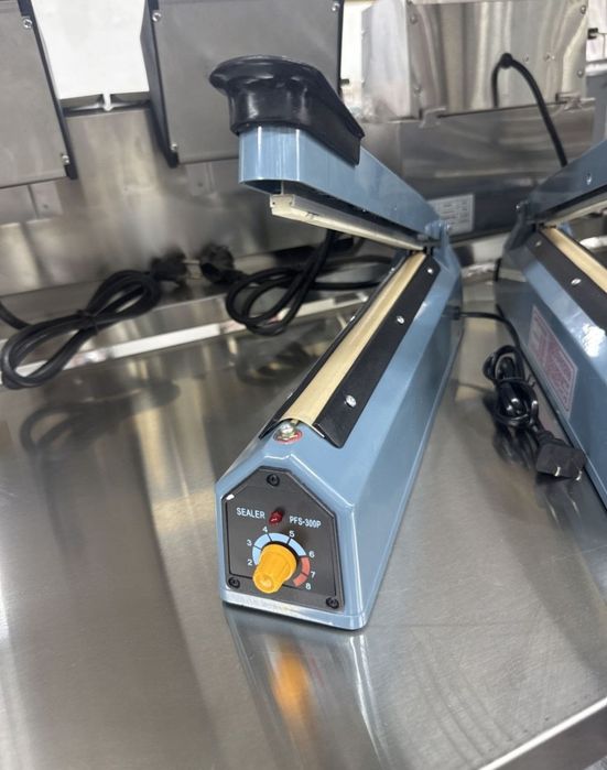 Upakovka упаковка Dazmol , Utyuk , Утюг, дата