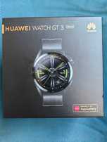 Huawei WATCH GT 3