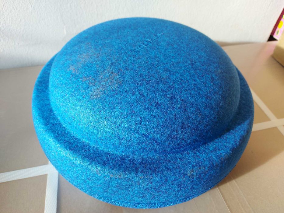 Сет от 3 елемента: Original Cool Classic Green