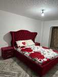 Inchiriez in regim hotelier.