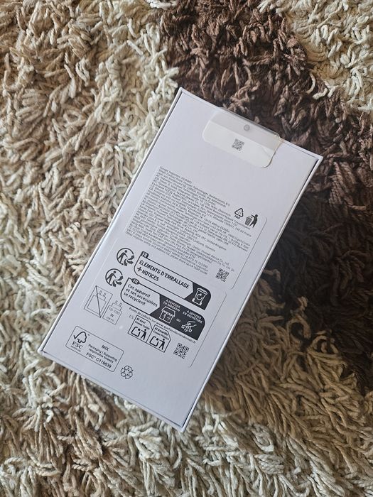 Huawei Pura80 Pro