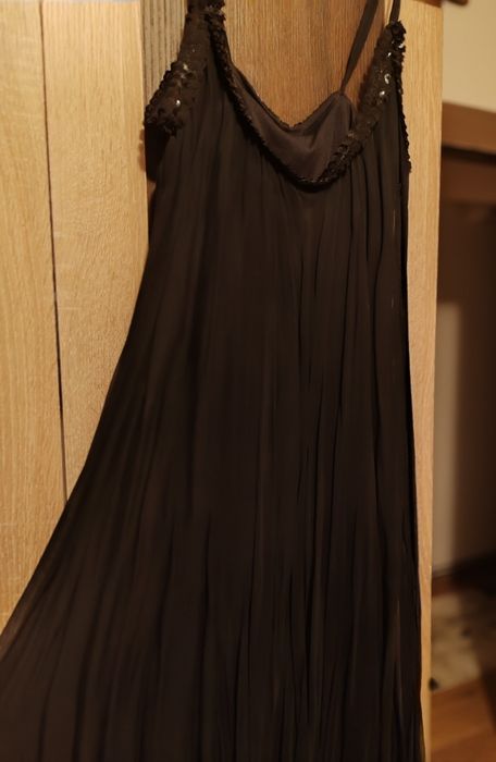 Rochie de zi sau seară