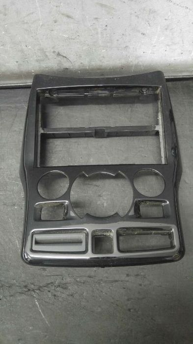 Trim rama consola centrala citroen c3 picasso sh 96828913 300020216292101