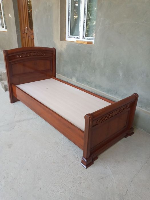 Krabat  100%Sifatli   Emdef