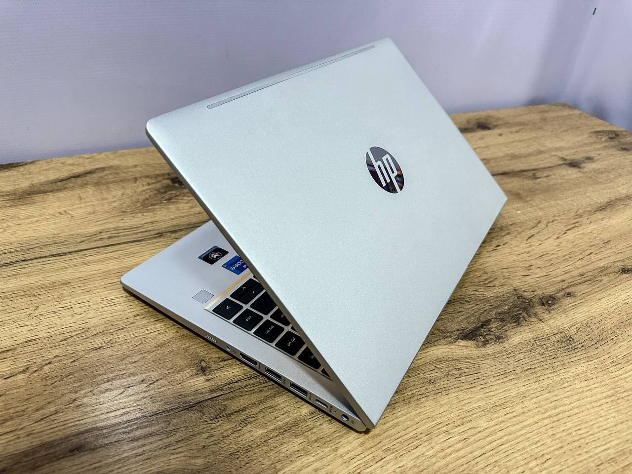 HP PROBOOK  440  Core  i5 12 avlod