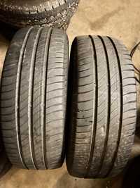 2бр 235/65/16C Michelin