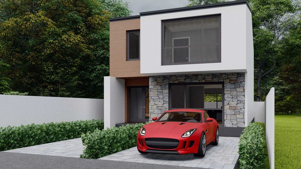 ARHITECT Ploiesti ,Bucuresti REDUCERE 40% Luna Noiembrie si  Decembrie