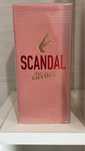 Vand Parfum Jean Paul Gaultier Scandal 100ml Eau de Parfum