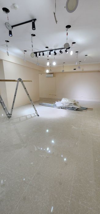 По краска, малярка, по клеам обои быстро качественно