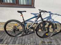 Bicicleta MTB X-FACT 29"