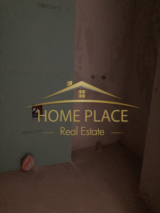 Продава се Тристаен апартамент в Варна, Левски - 111 кв.м за 1802 €/кв.м - Снимка #11