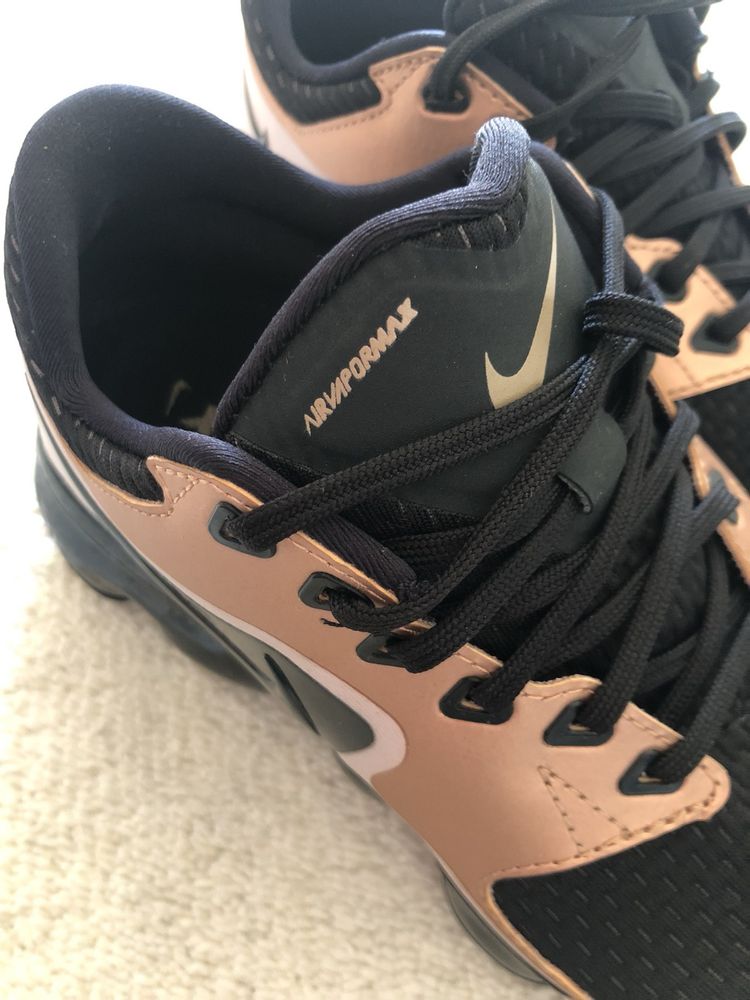 Уникални маратонки Nike Намалени