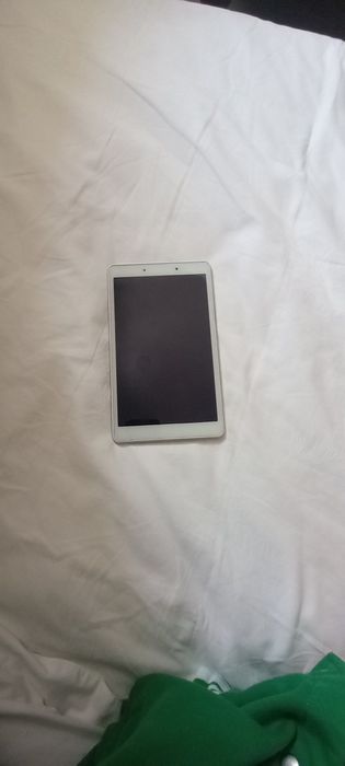 Galaxy Tab A8 SM-T290